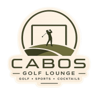 CABOS-Golf-Logo